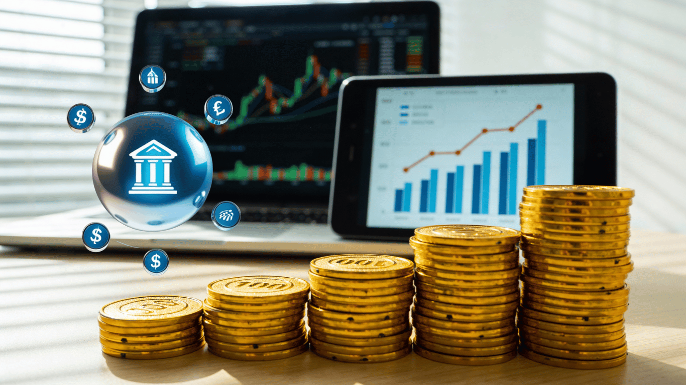 Investasi Digital Paling Populer dari Crypto hingga NFT