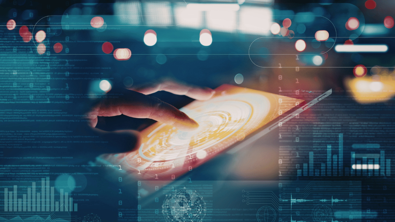 Keamanan Cryptocurrency yang Wajib Kamu Pahami Sebelum Investasi