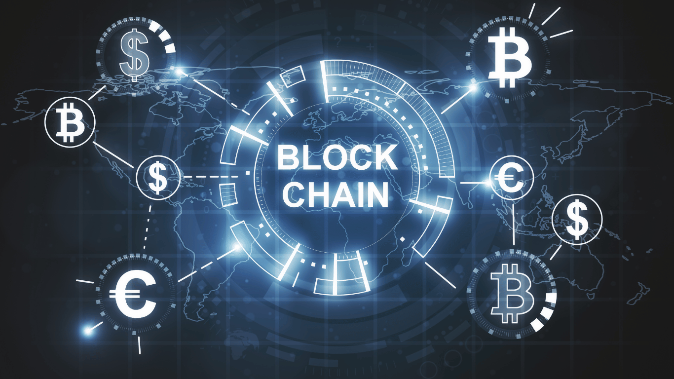 Mengenal Blockchain: Teknologi Dasar di Balik Cryptocurrency