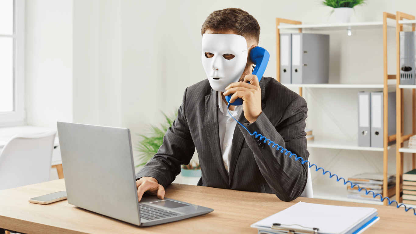 Penipuan Cryptocurrency yang Sering Terjadi dan Cara Menghindarinya