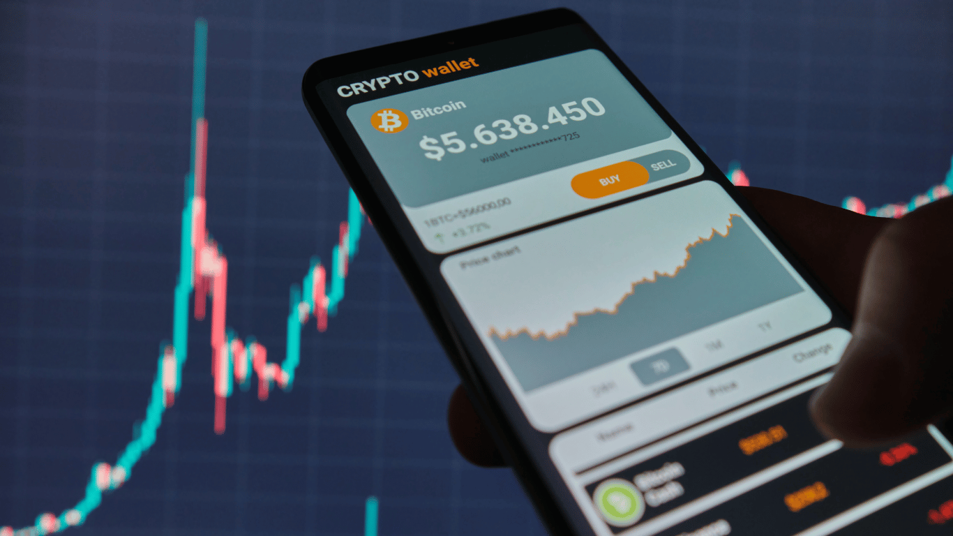 Wallet Crypto Terbaik untuk Menyimpan Aset Digital dengan Aman