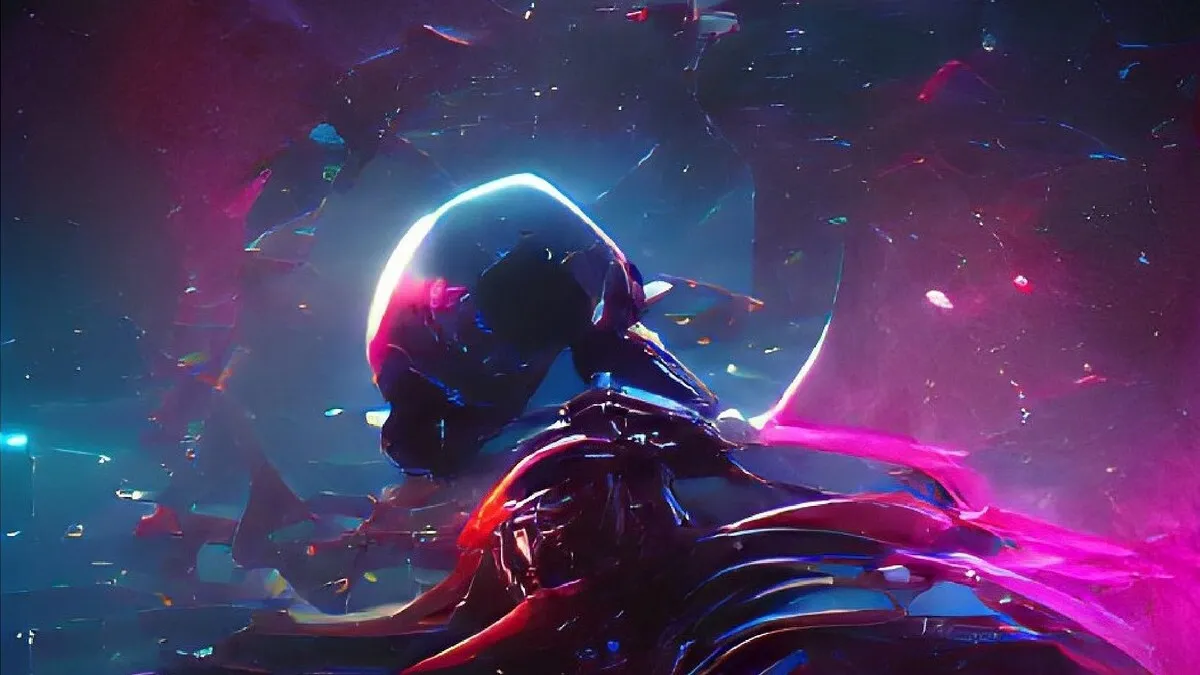 Nft Koleksi Yang Populer Yang Lagi Ramai