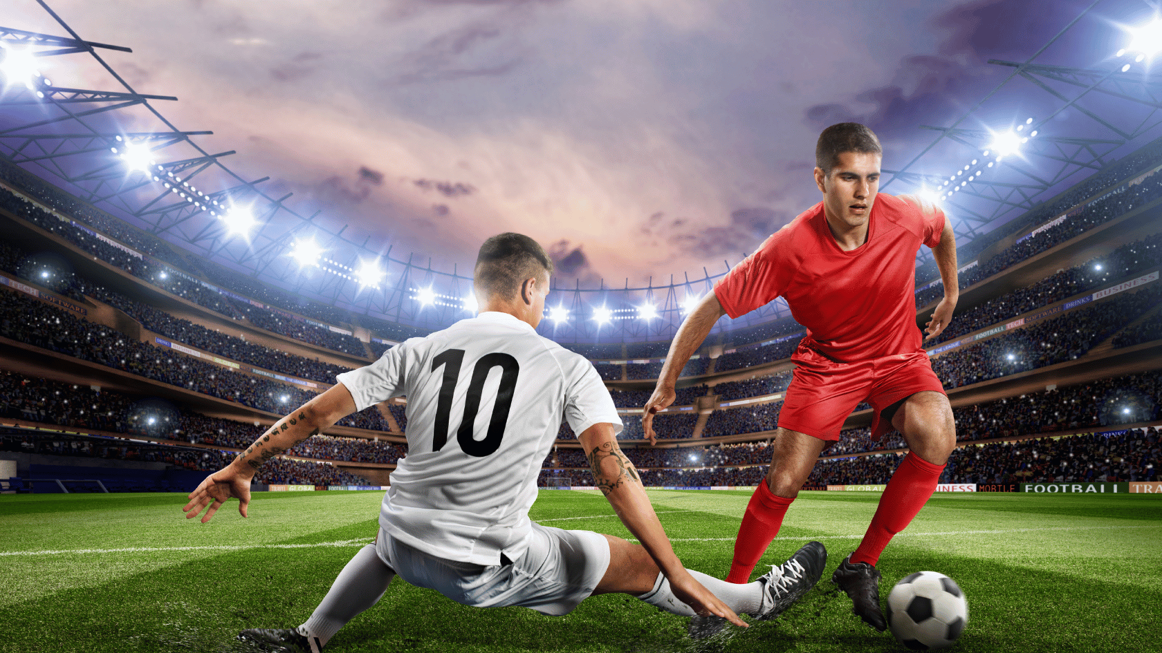 Mengenal Berbagai Layanan Digital Bersama Bolaslot88