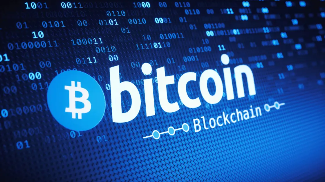 Belajar Crypto Pemula agar Tidak Salah Langkah