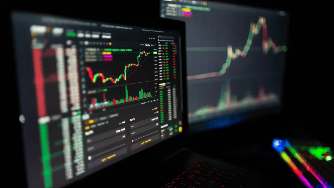 Investasi Crypto Pemula agar Tidak Asal Beli